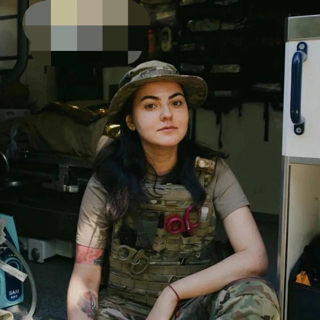 🤯 На Покровском направлении наши войска взяли в плен ?...