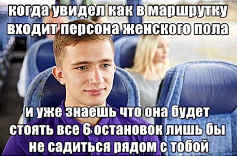 Утренняя подборочка