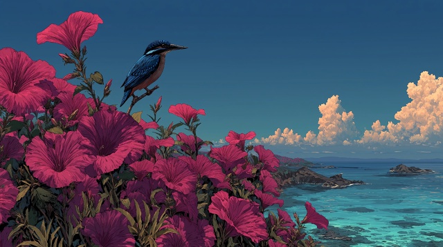 новая подборка обоев переходим в тг в высоком качестве...