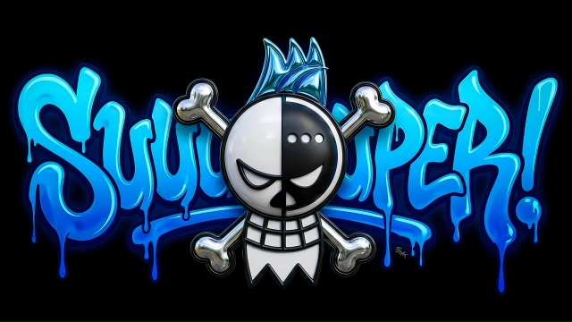 новая подборка обоев переходим в тг в высоком качестве...