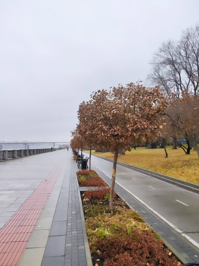 Дoбpoe утpo, дpузья! Отличнoгo вaм дня и хopoшeгo нacтpoeния!