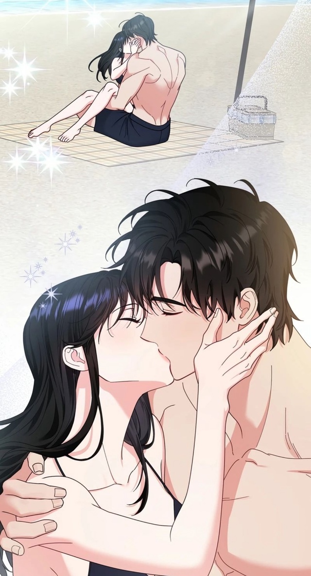❤️The End❤️
#Унеси_меня_на_луну
#Hexe@manga_hwa
