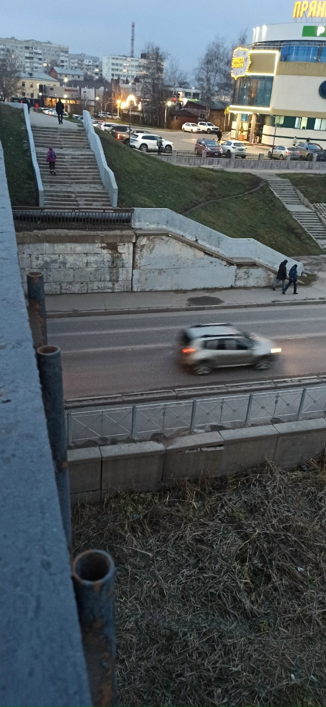 Здравствуйте, хотел бы выложить пост для неравнодушны?...