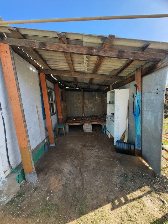 Продаётся дом на станции Чашкан,не далеко от посёлка Г?...