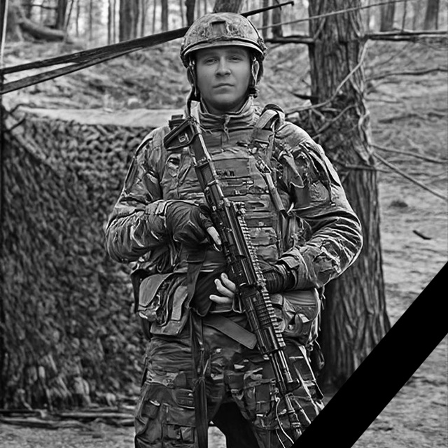 При выполнении боевых задач в ходе Специальной Военно?...