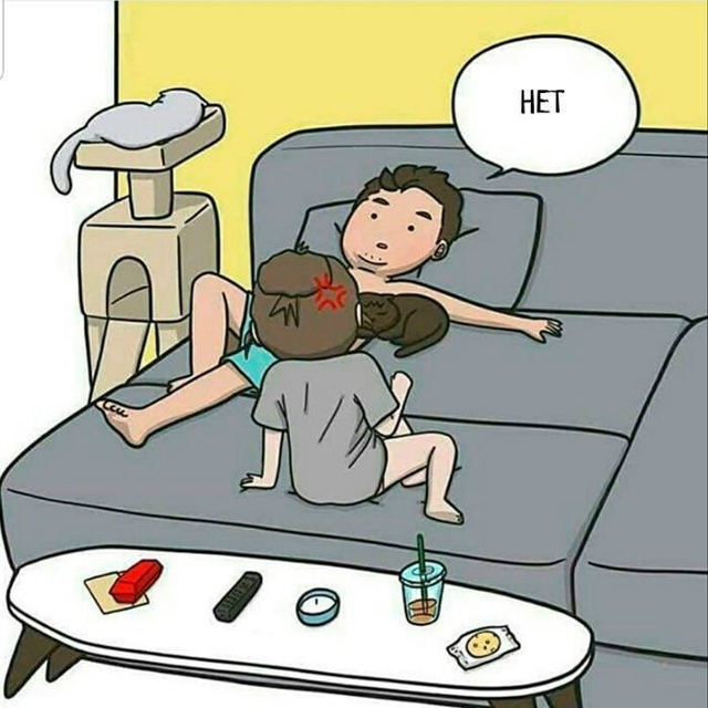 Ответ неправильный😅