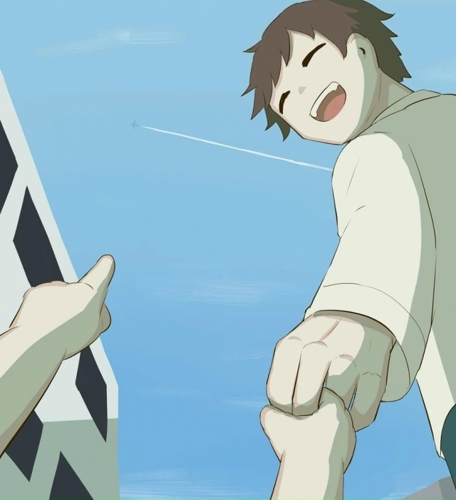 я сюда плакать пришёл? 😥