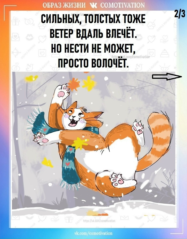 Ловите рецепт, который работает!