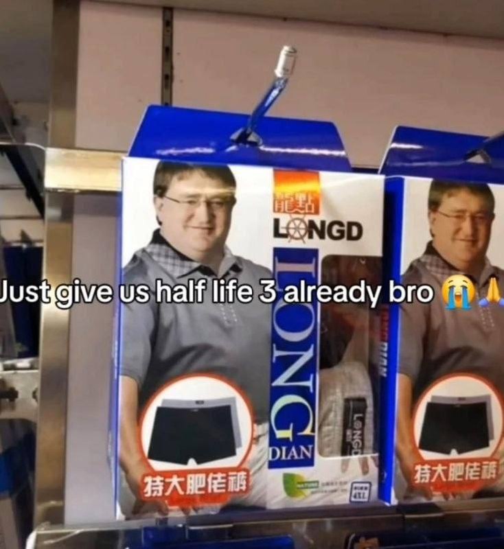 Утренняя подборочка