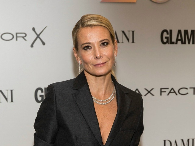 Высоцкая пояснила: провальных блюда за всю историю пер...