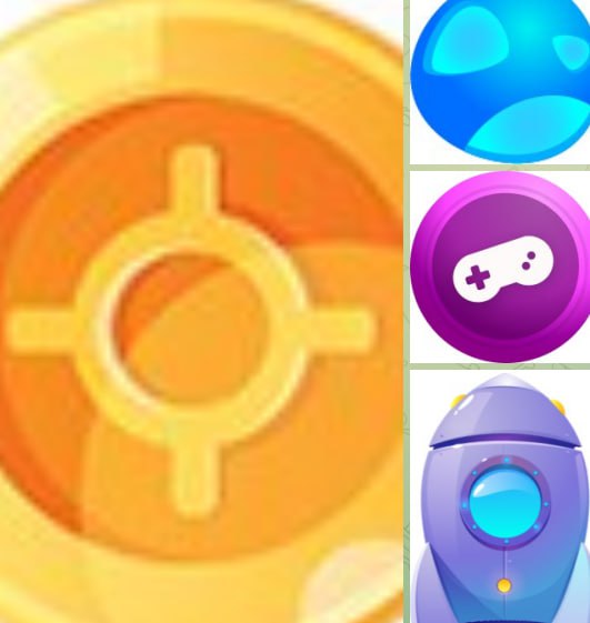 #Bee_Harvest #Space_Adventure #PandaFiT #Bounty_Hash #Fomo_Fighters
Комбо в Space Adventure 🚀