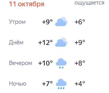 Доброе утро! Хорошего дня!)