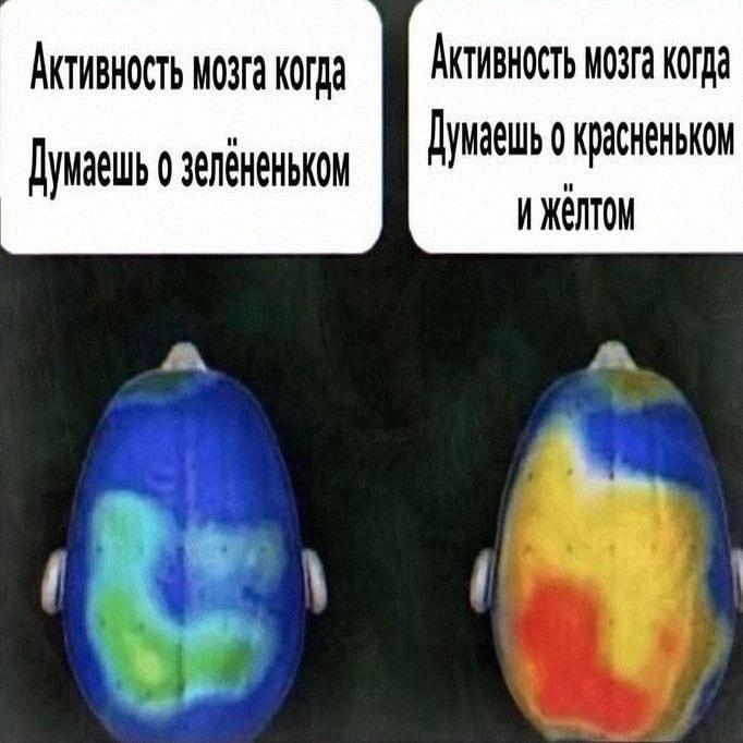 Утренняя подборочка