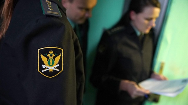 В разгар курортного сезона в Адлерском районе Сочи суд...