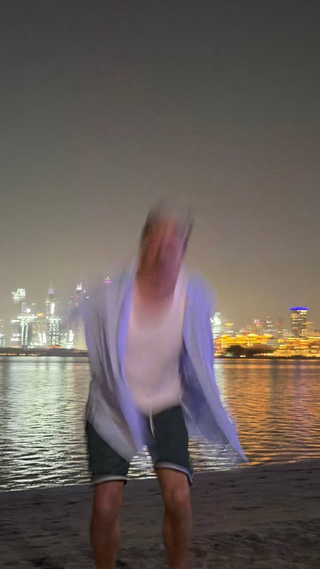 Фотосессия вам в ленту 😍
😅