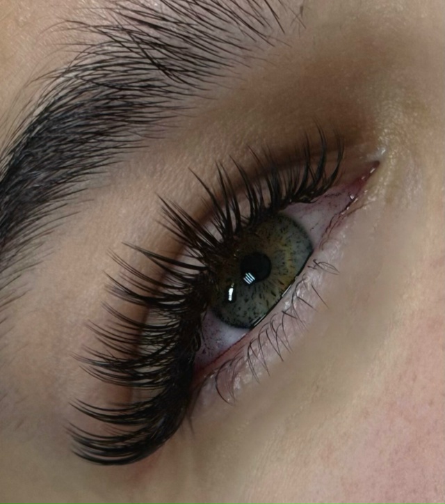 🕊Милые девушки🕊
Приглашаю Вас на процедуру наращива...