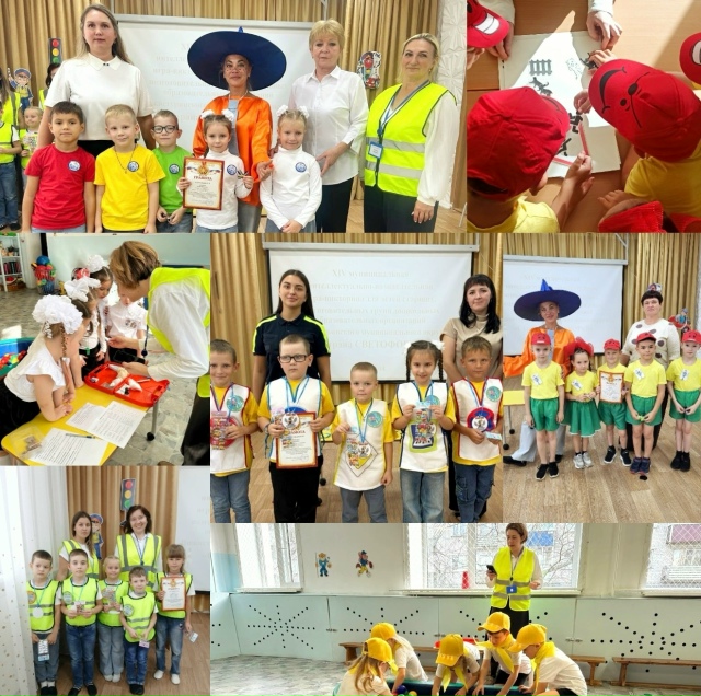 В Нижнетуринском округе развернулась настоящая интел?...