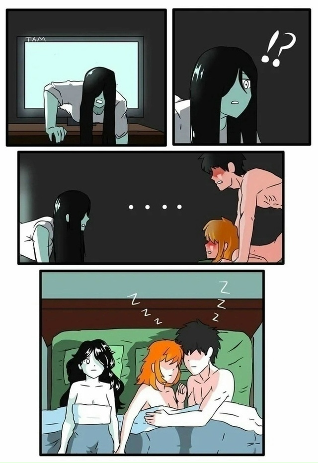 Новая подборка, как вам?