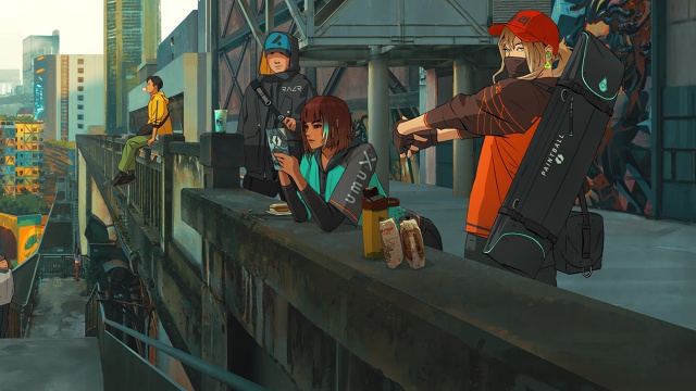 новая подборка обоев переходим в тг в высоком качестве...