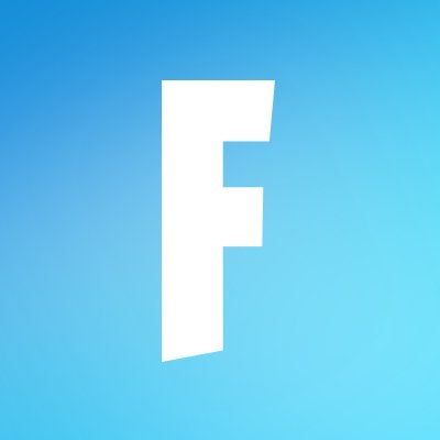 🏴‍☠️ В Fortnite добавят персонажей из «Ван-Пис» и «Чёрного клевера»
О скором кроссовере с популярны