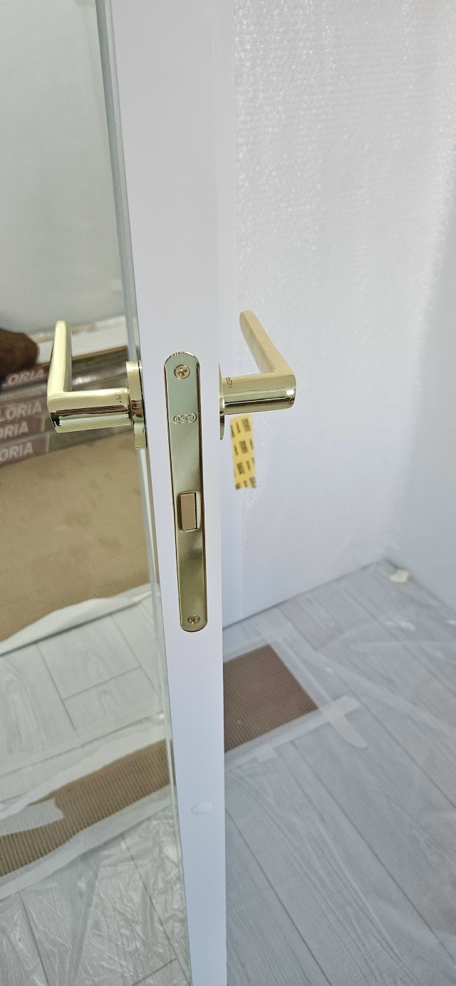 🏡 Балконы, окна, лоджии — не просто ремонт, а преображ?...