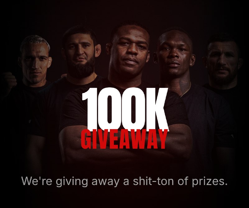 глянул че по qr
а shit-ton это уже толстый или тонкий намек?