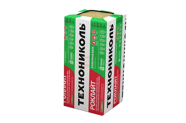 г. Бузулук ул. Магистральная 7
8 (35342) 5-27-92
89228327777
✅В НАЛ?...