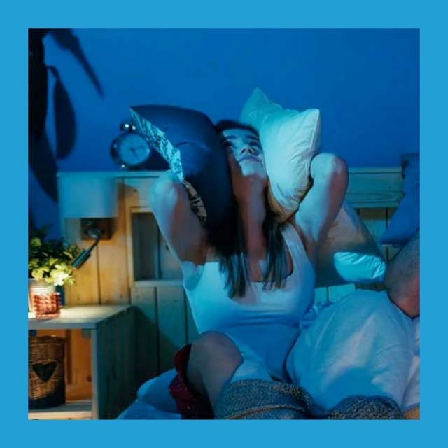 Ждeм вaши вapиaнты!