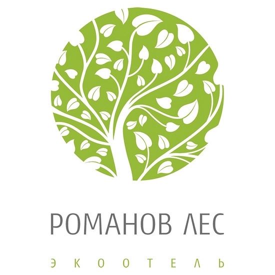 Не анонимно!
Эко-отель Романов лес приглашает на работ...
