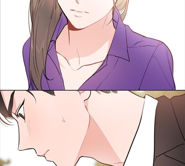 Манхва Несомненно твой
#status_manga@mangaotaku