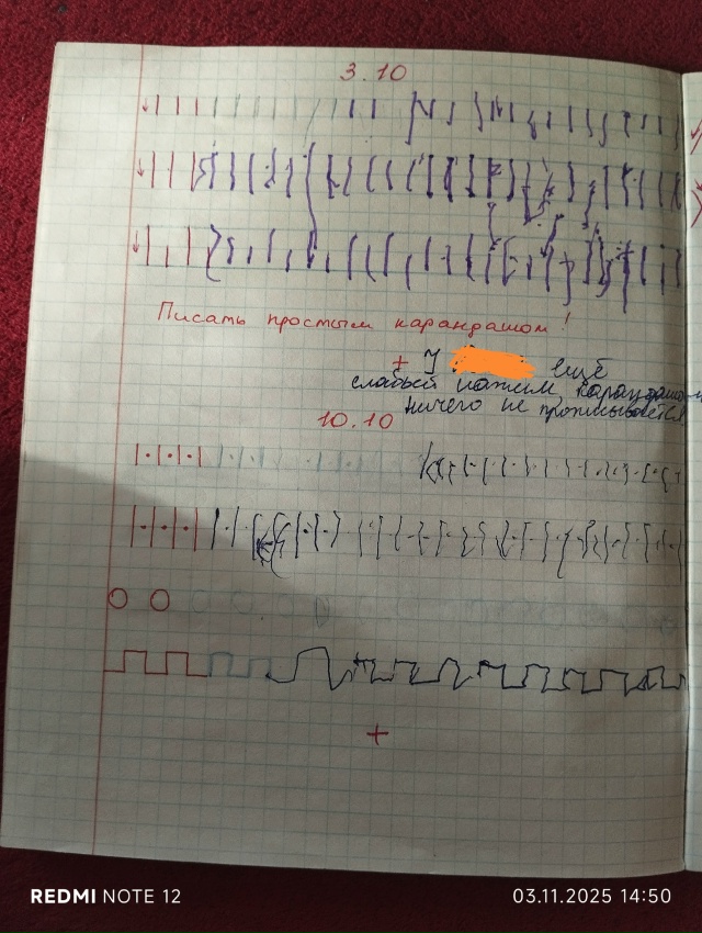 Здравствуйте, уважаемые логопеды, хочу обратиться к ва...