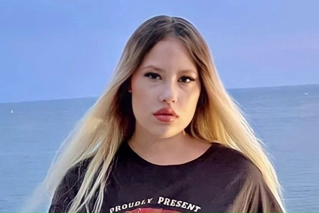 «Черноморский треугольник»: хроника необъяснимых исч?...