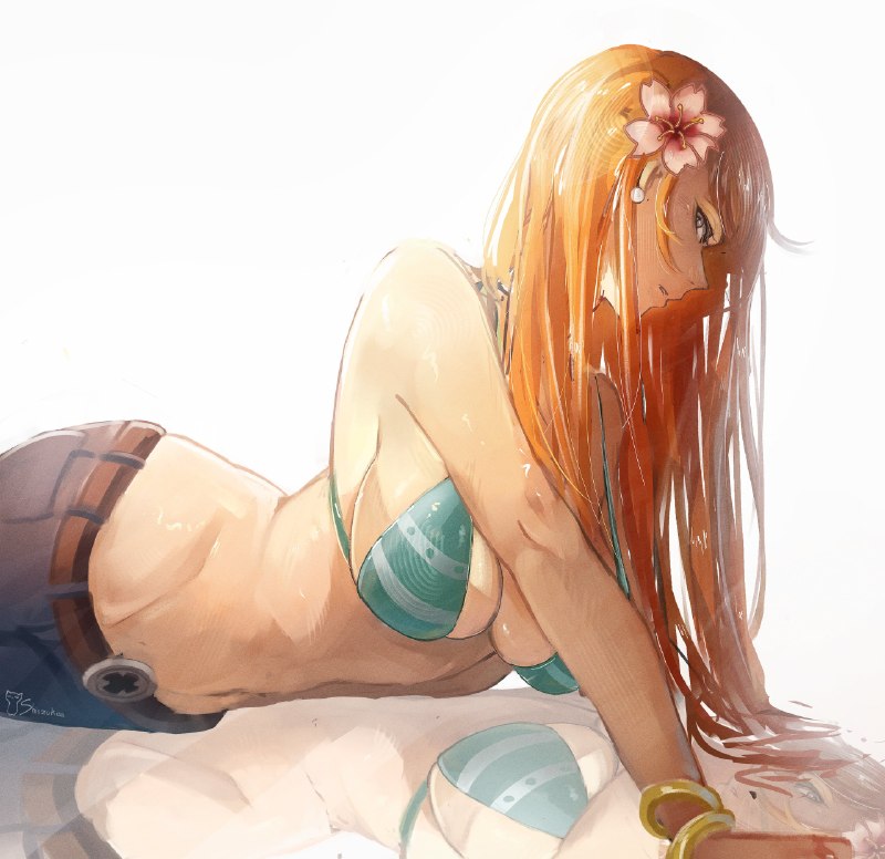 Арты за неделю [16.03-22.03]
Большое спасибо за то, что ставите реакции и делаете репосты!
Арты бе