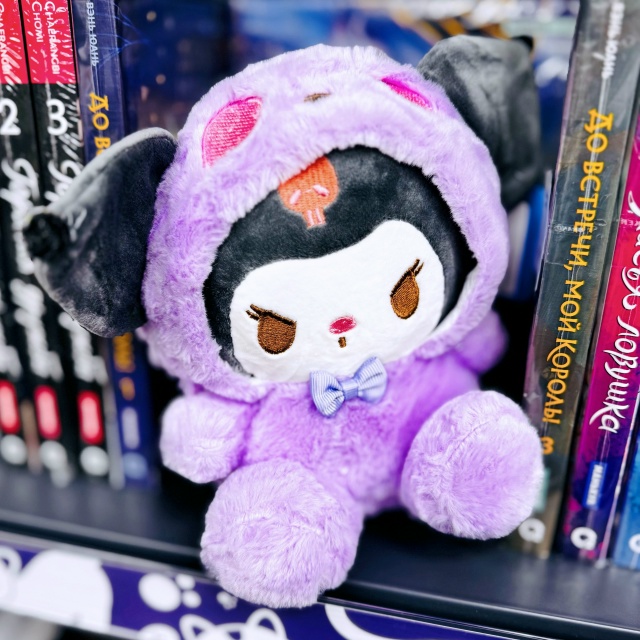 💪Концепт умеренности нам незнаком, когда дело касает?...