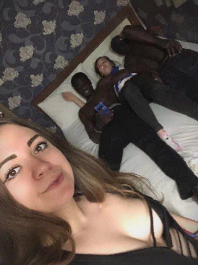 🔥 Меллстрой заявил, что больше не будет тратить деньг?...