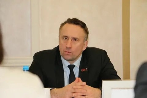 ‼️ Комментарии в интернете приводят к греху
С таким з...