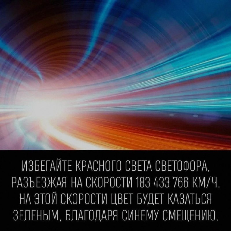 Ночная подборочка
Спать, режим