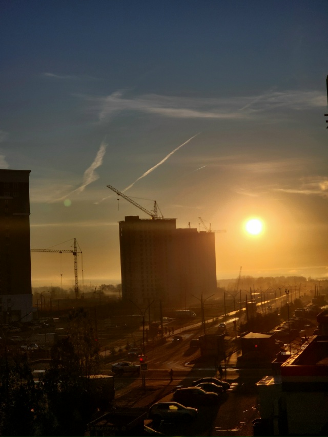 Утро Доброе🤍
²⁰•¹¹•²⁰²⁵