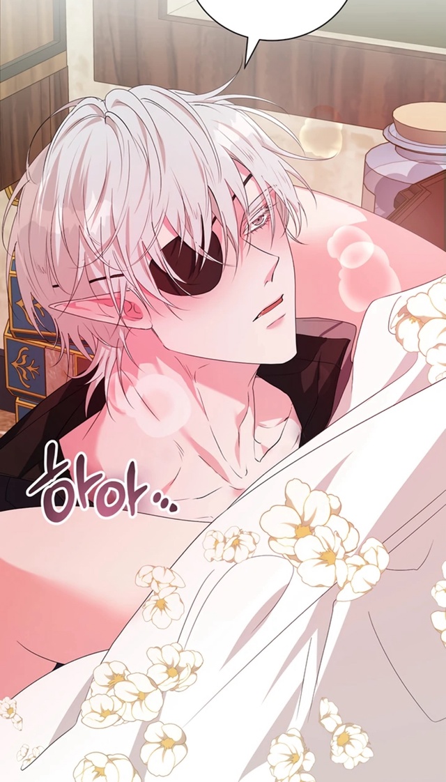 #На_краю_скрытой_зелени
#Hexe@manga_hwa