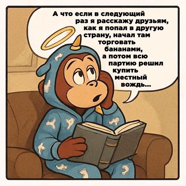 Безумные приколы
Интересно что чувствуют такие люди, к...
