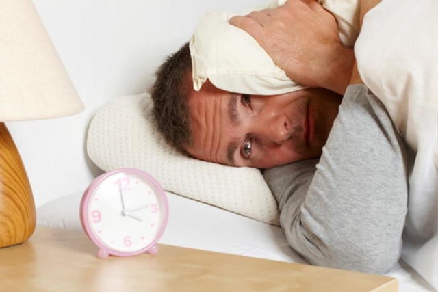 ⚡В России хотят ввести запрет на ремонт по воскресень?...