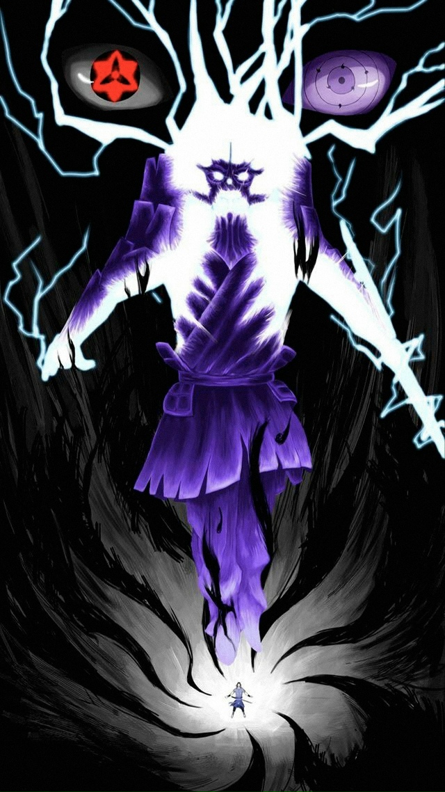 Как вам подборка?