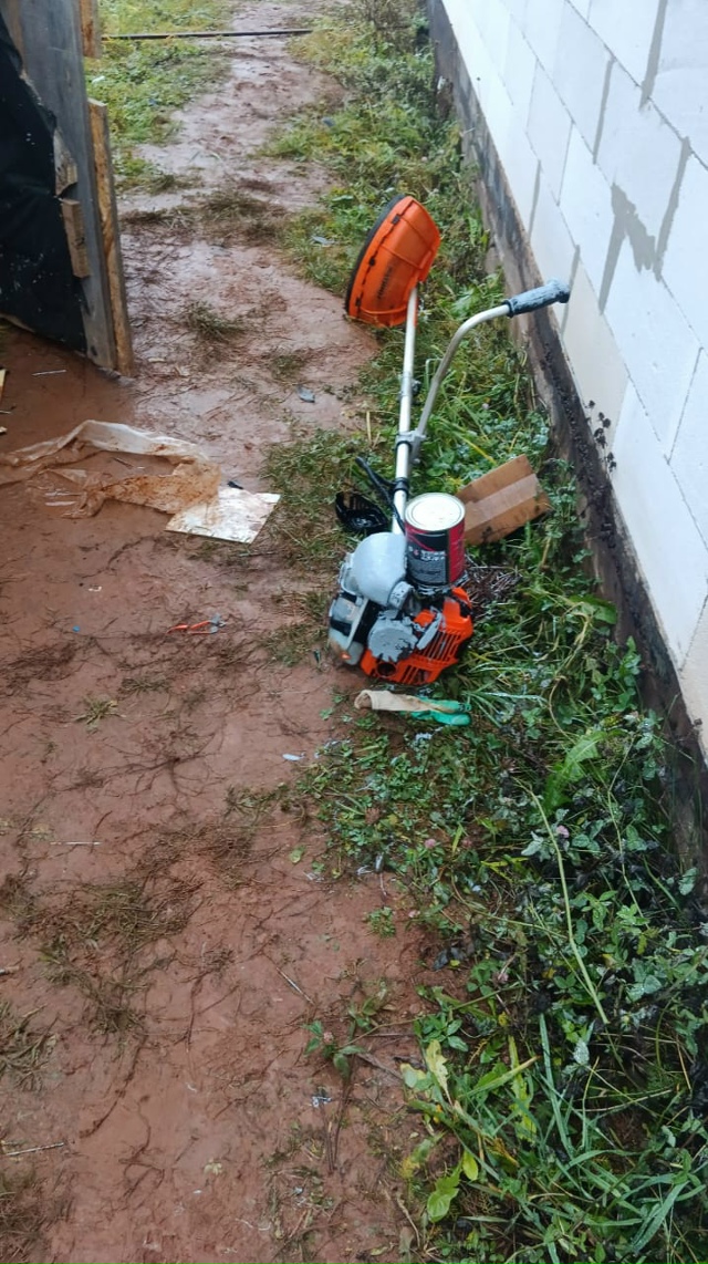 Настоятельно просим связаться с нами родителей троих ?...