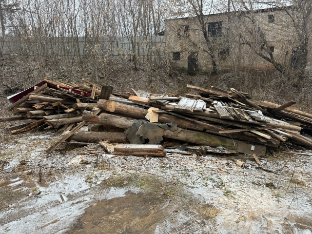 Здравствуйте, кто распилит!? 89027981168