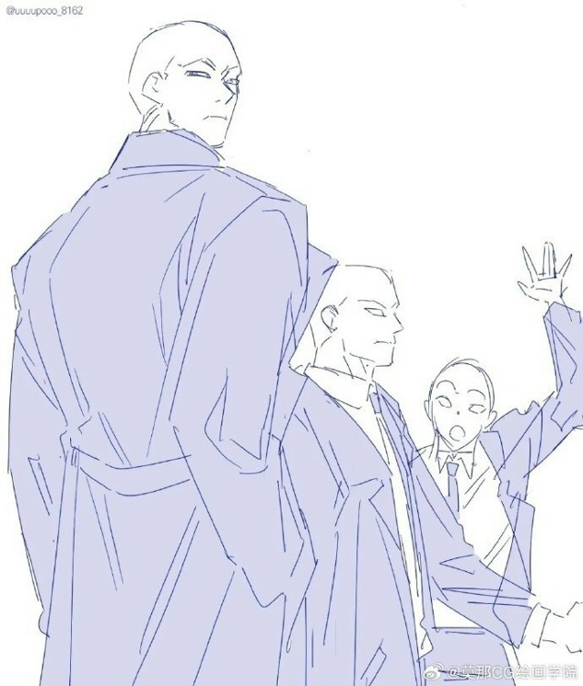 Драпировка
Sketch