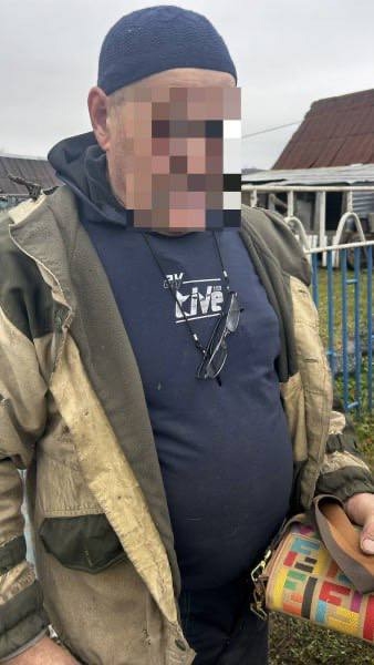 🤯Жительница Стерлитамака забыла сумку в торговом цен...