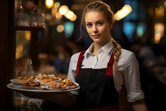 Санаторий «Сосновый бор» - современный,загородный ком?...