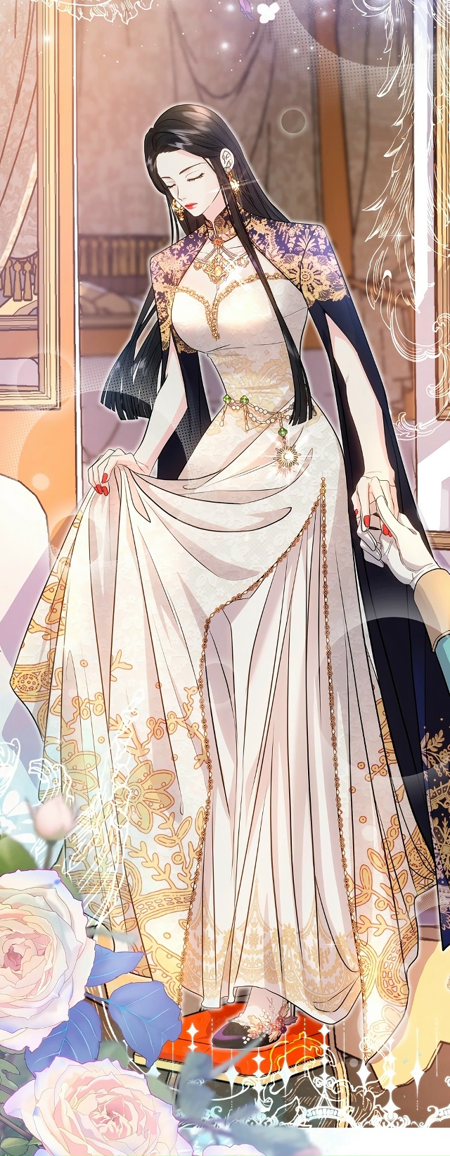 #Пикчи@thelonesamurai