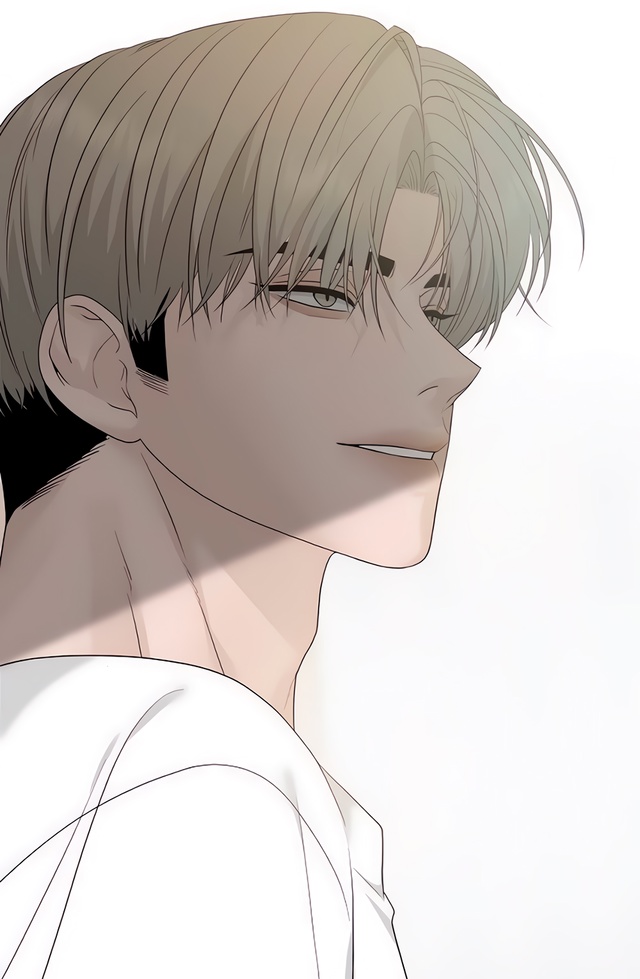 Ласковый нарушитель
#manga_shoujo #ongoing #в_цвете #новость_от_п?...