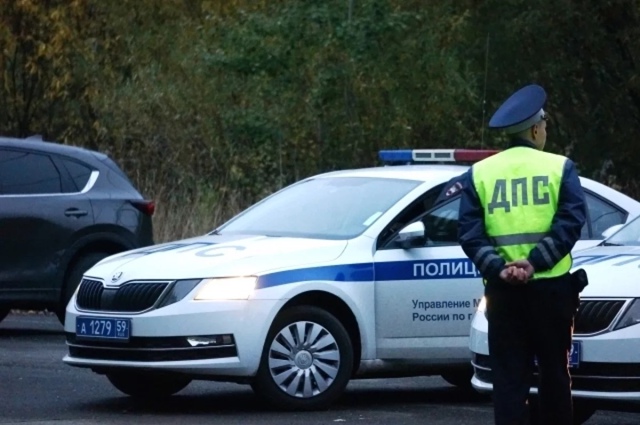 Вниманию жителей Балахтинского района! 🚨
📞 Мошенник...